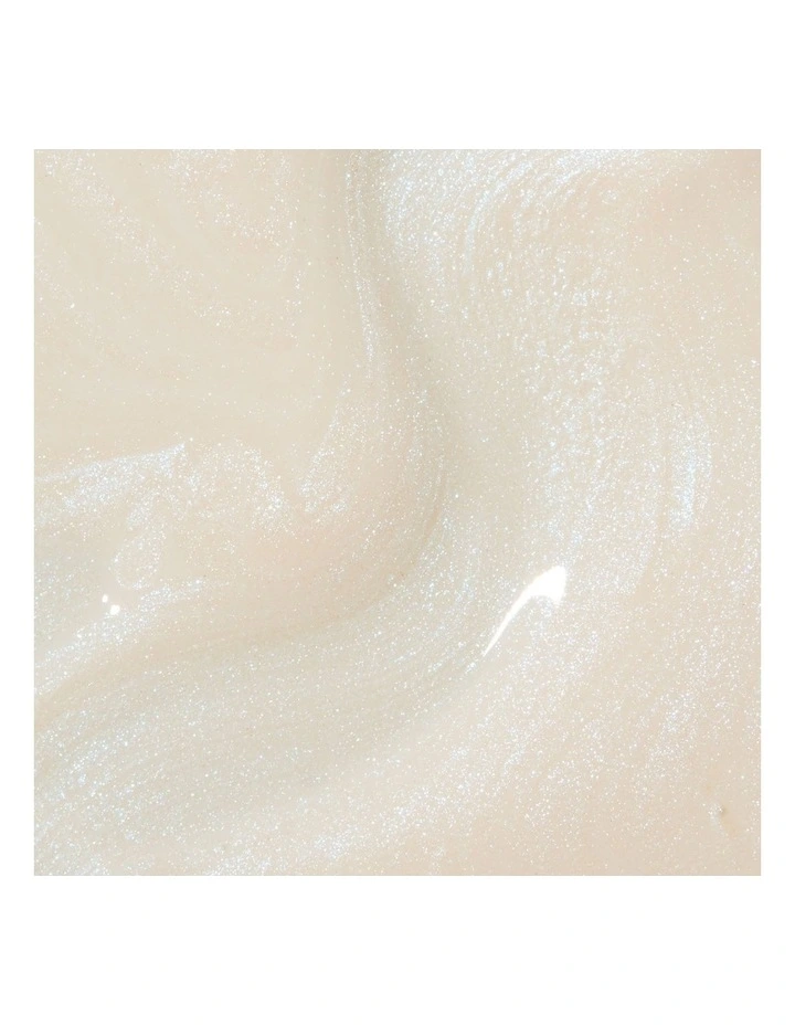 Infinite Shine Shimmer Takes All Nail Polish 15ml