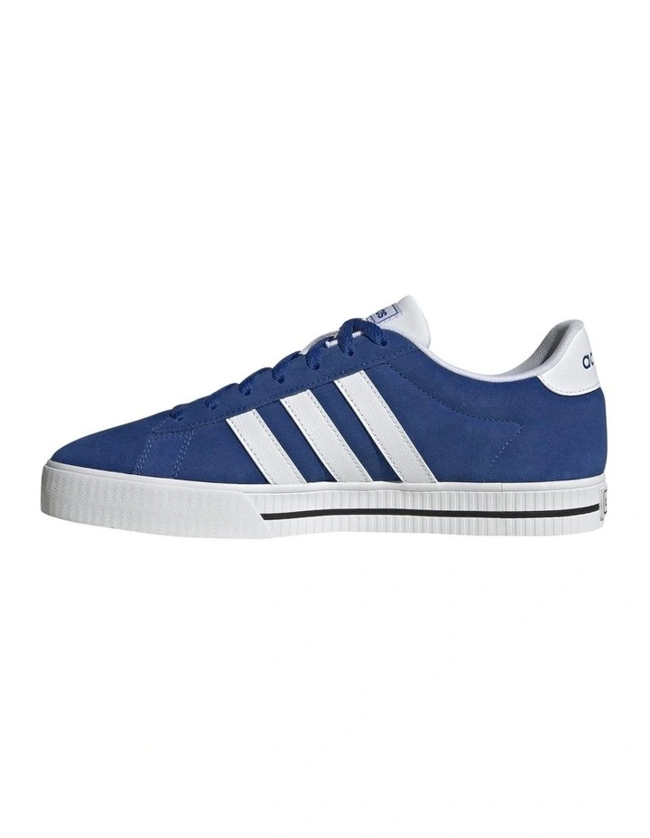Daily 3.0 Shoes in Multi
