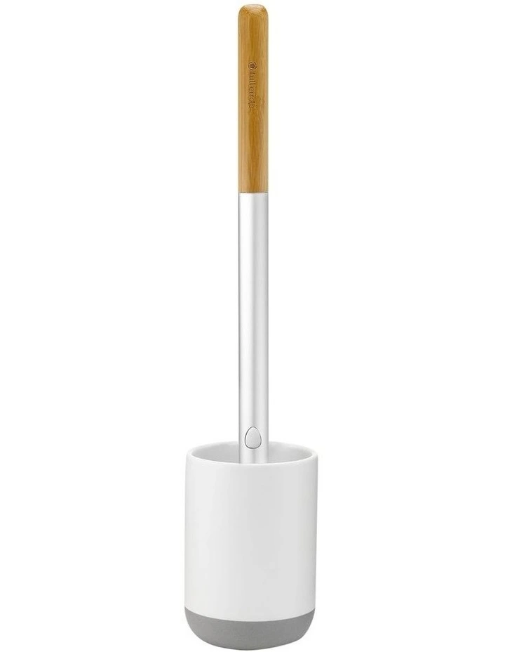 Scrub Queen Brush