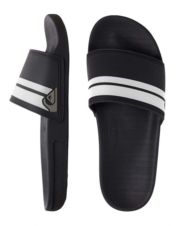 Rivi Slide Slider Sandals