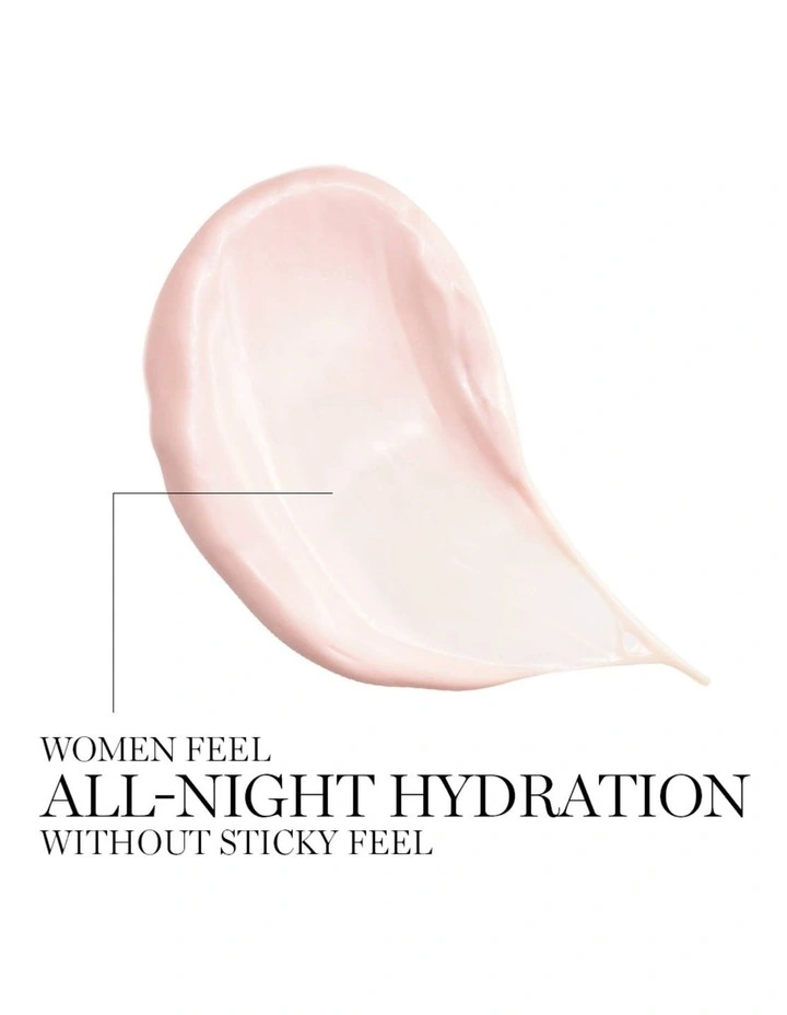 Renergie Multi-Lift Night Cream 50ml