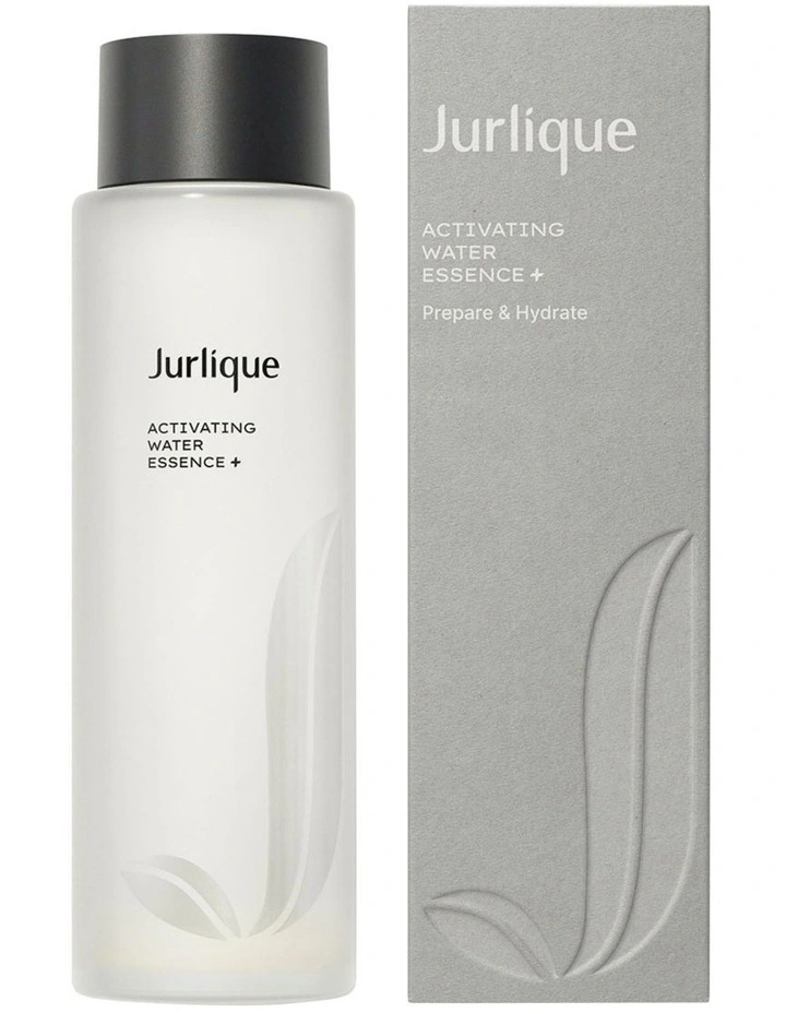 Activating Water Essence+ 250ml