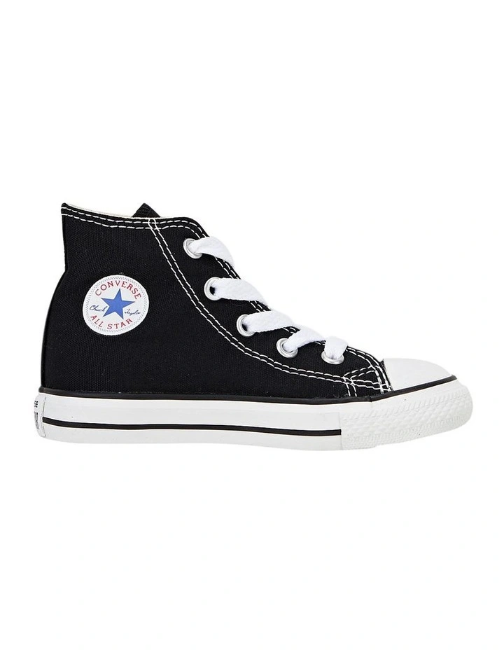 Chuck Taylor All Star High Infant Sneakers