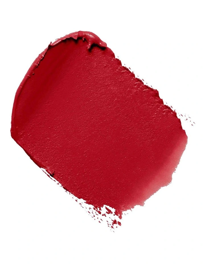 Lip Color Lipstick