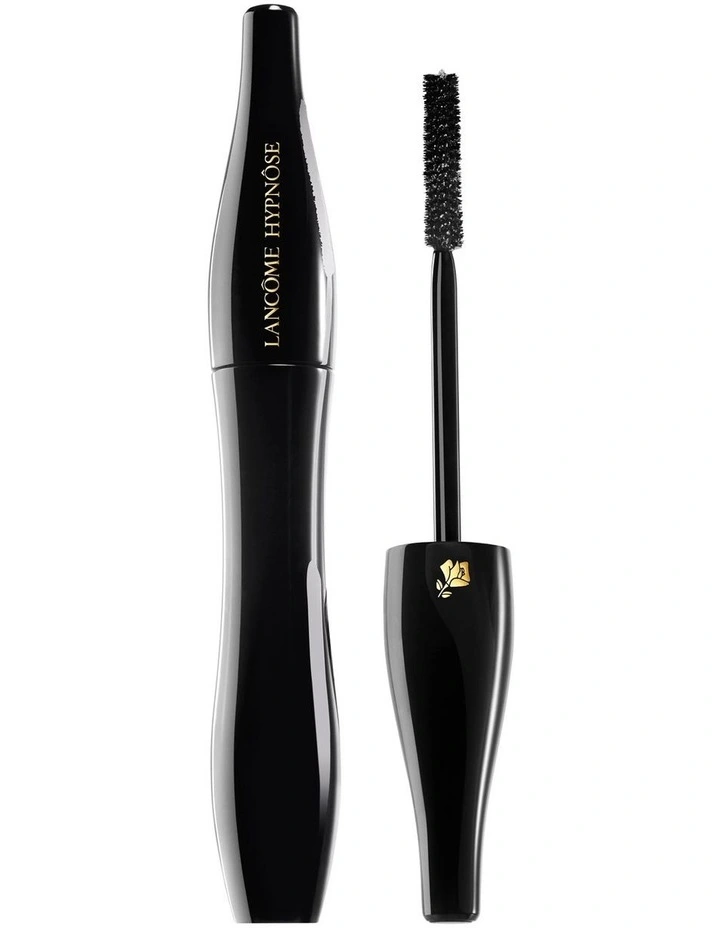 Hypnose Drama Mascara