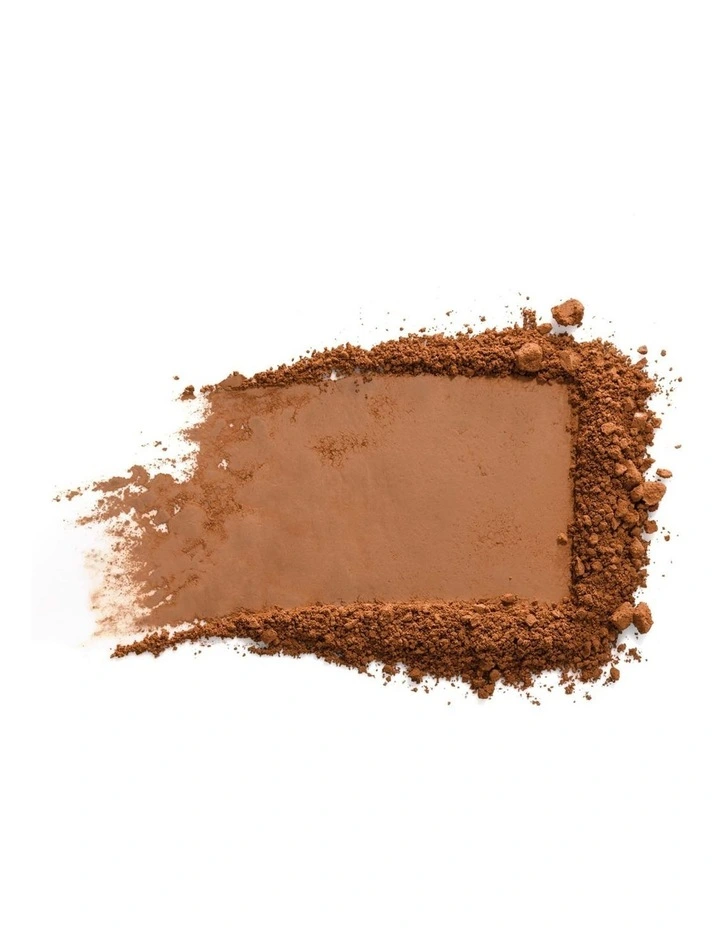 Hoola Caramel Matte Bronzer