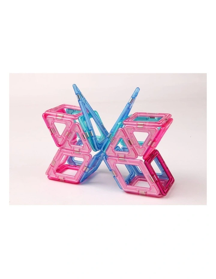 Princess Set (LED)