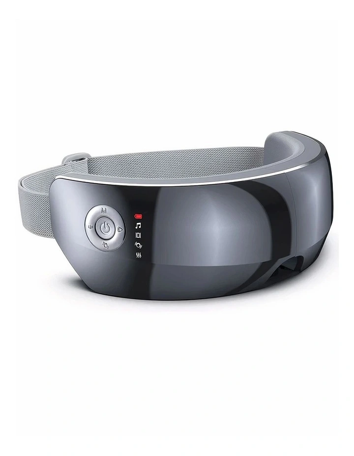 True View Eye Massager