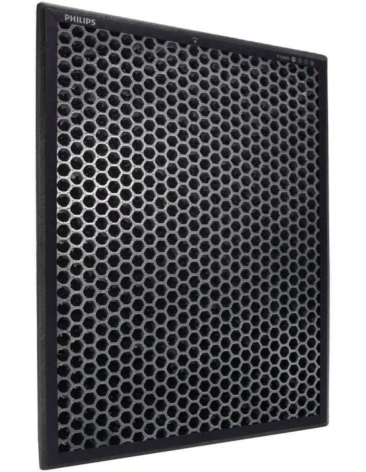 Series 1000 Air Conditioner Filter FY1413/30