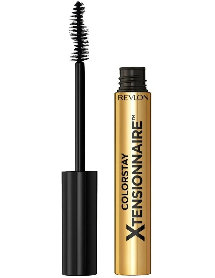 ColorStay Xtensionnaire Mascara