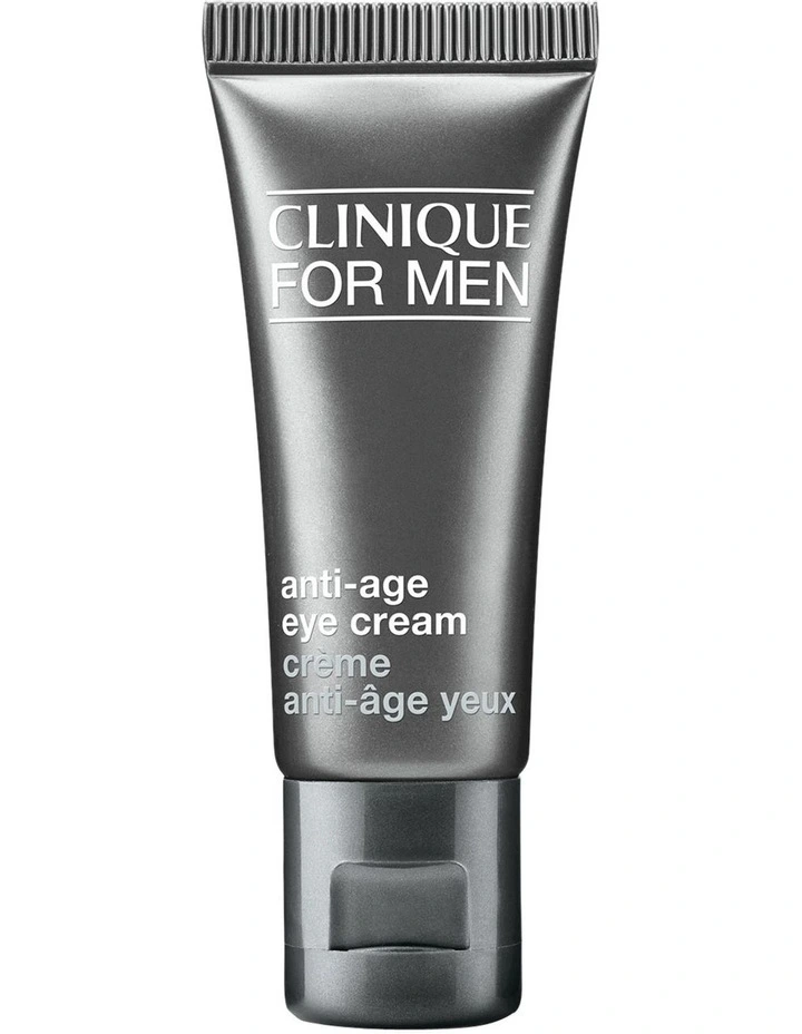 Anti Age Eye Cream