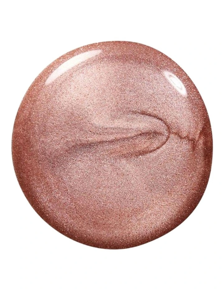 Buy Me a Cameo Nail Polish