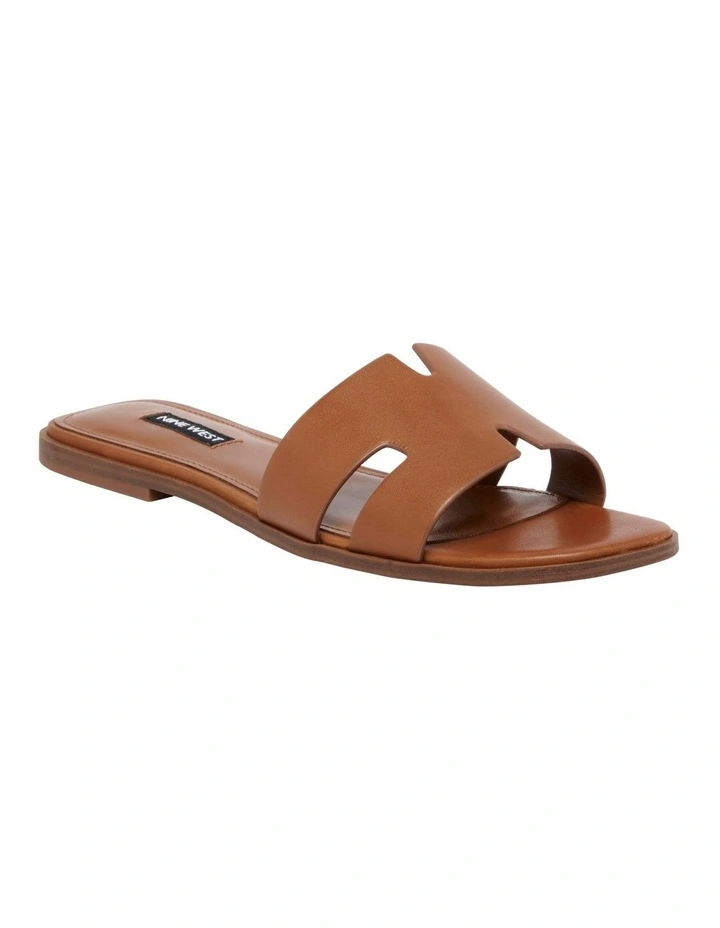 Giselle Sandals