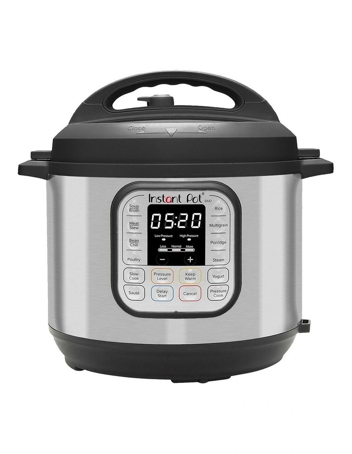Instant Pot Duo 5.7L 112-0181-01-AU