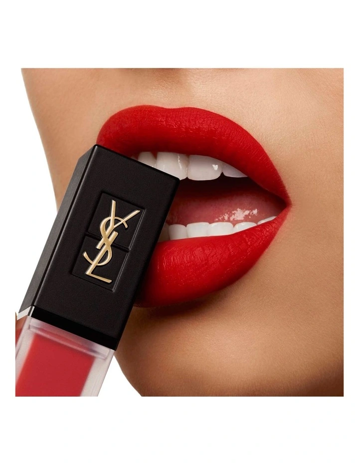 Tatouage Couture Velvet Cream Lipstick