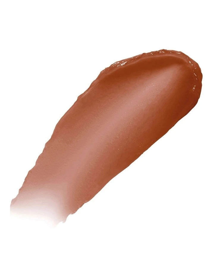 Eight Hour Cream Lip Protectant Stick Sheer Tint SPF 15