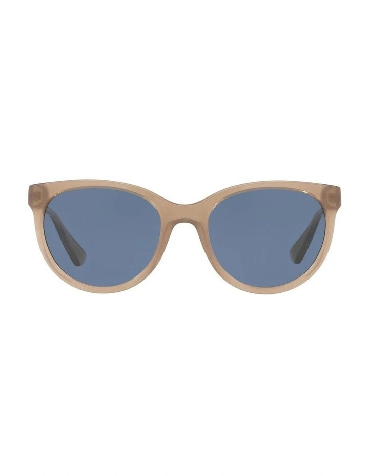 HU2011 Sunglasses