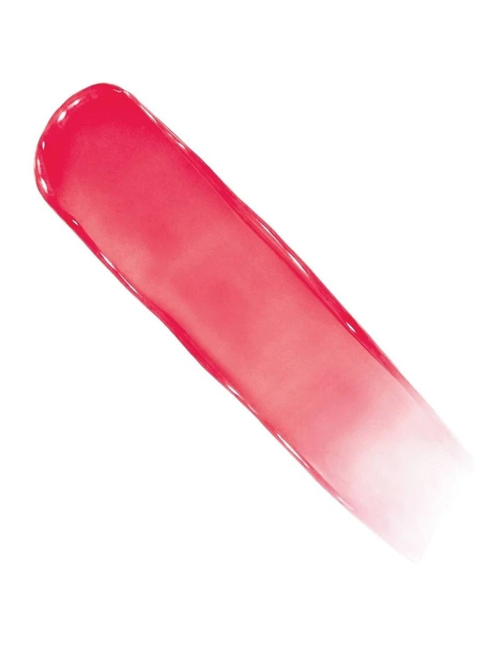 Loveshine Lipstick