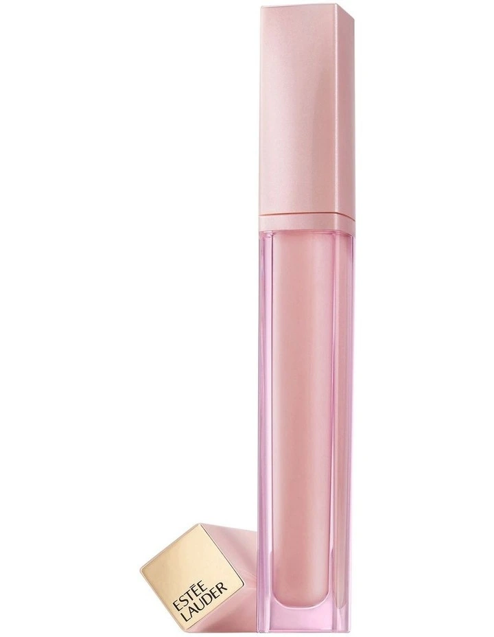 Pure Color Envy Lip Repair Potion 6ml