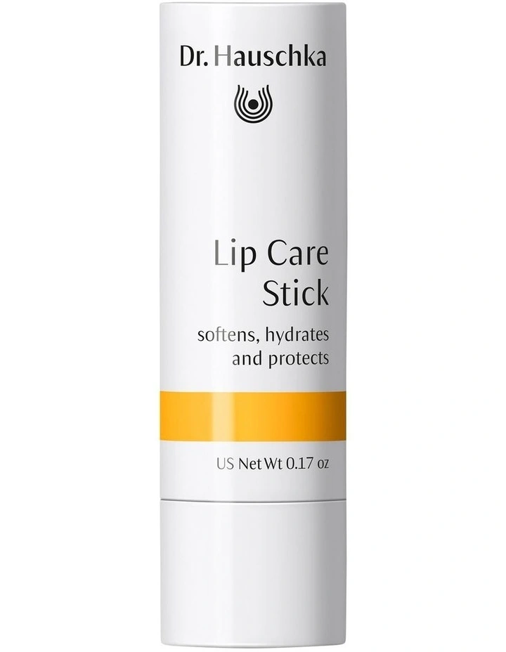 Lip Care Stick 4.9g