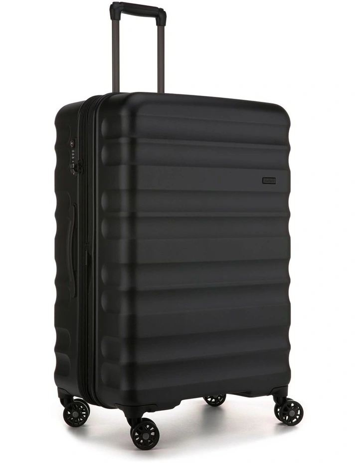 Clifton 80cm in Black
