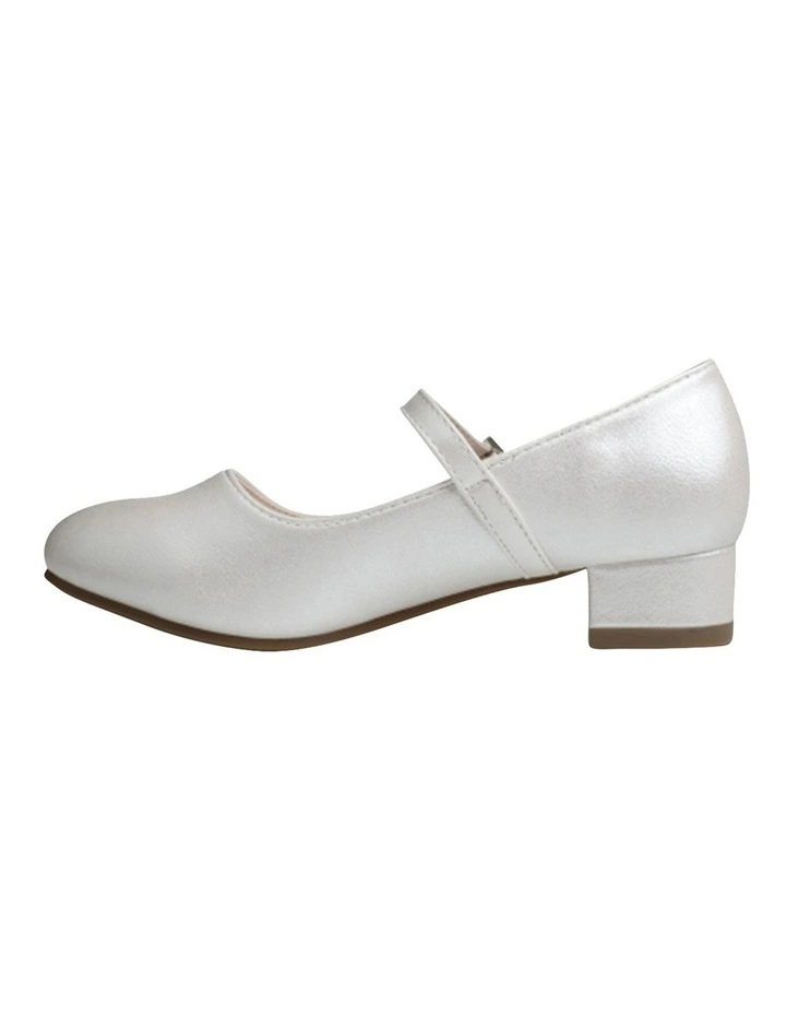 Lana Girls Shoes