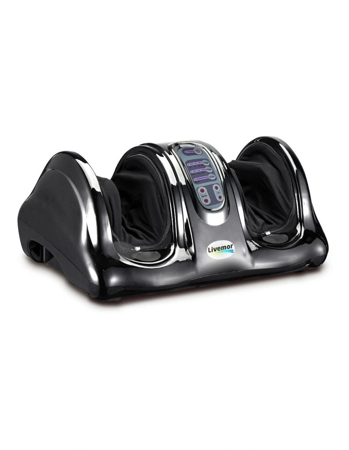 Foot Massager