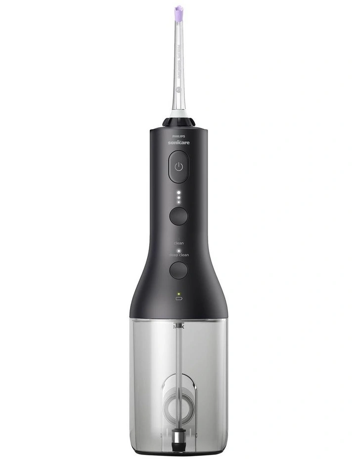 Sonicare Cordless Power Flosser HX3826/33