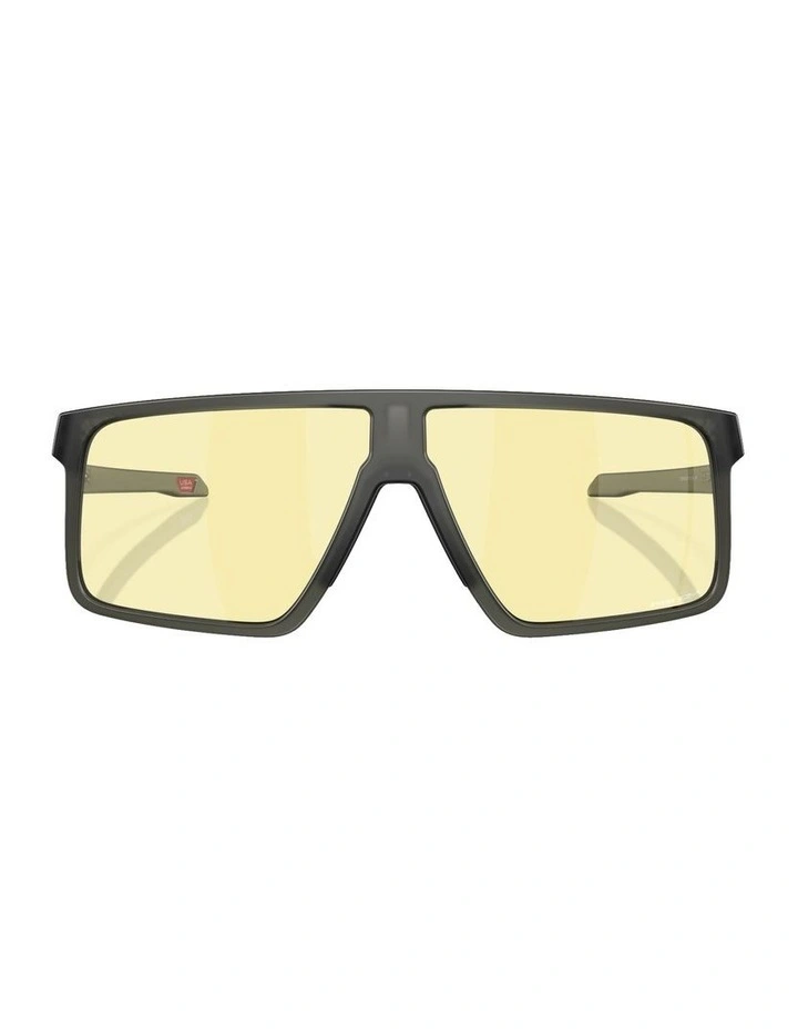 Helux Gaming Collection Sunglasses in Grey