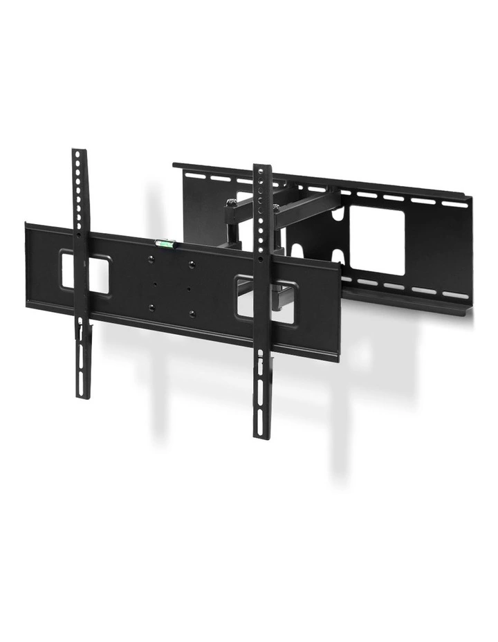 TV Wall Mount Bracket TV-MOUN-B-DOUB-08MT