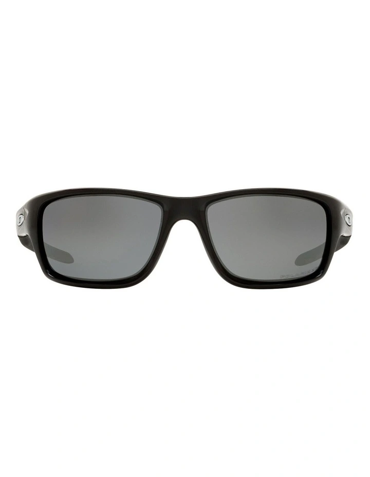 OO9225 368290 Polarised Sunglasses