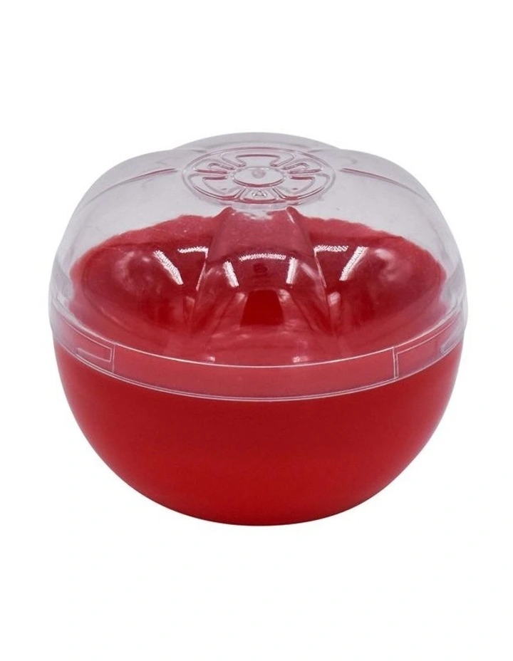 Tomato Saver in Clear
