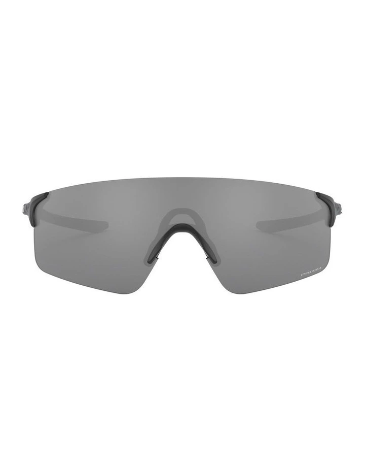 EVZero Blades Black OO9454 Sunglasses