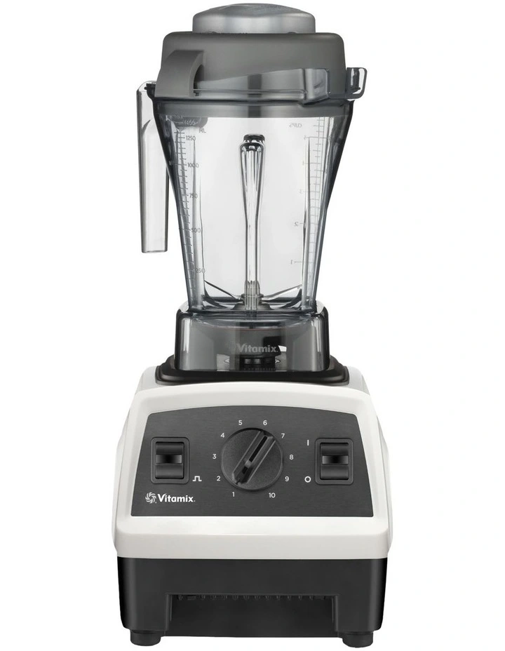 Explorian Series High Performance Super Blender E310