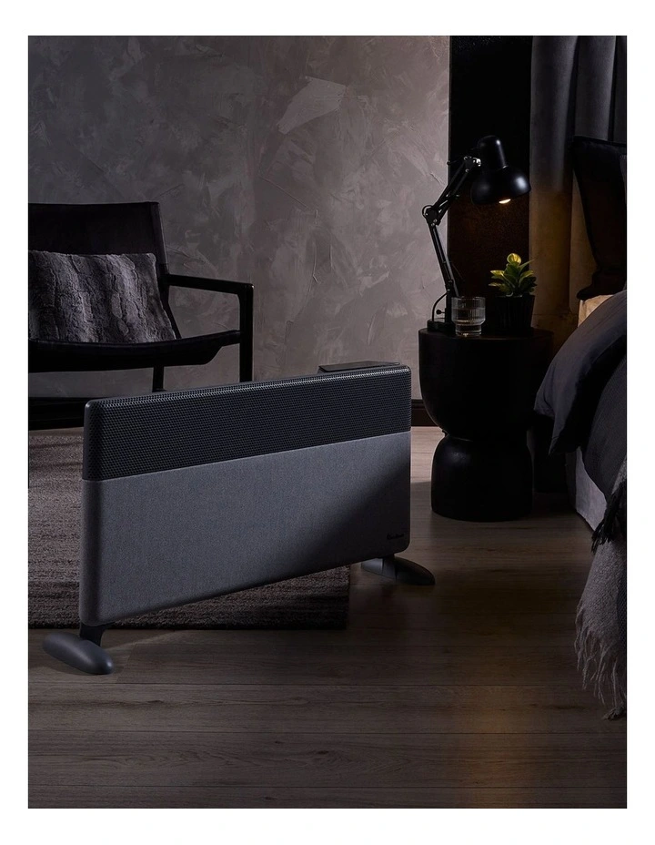 EcoSmart Pro Medium Panel Heater 1500W
