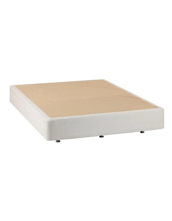 Luxor Base Flaxen