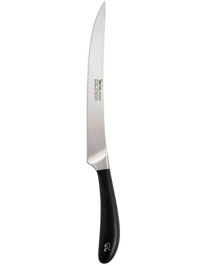 Signature Carving Knife 23cm