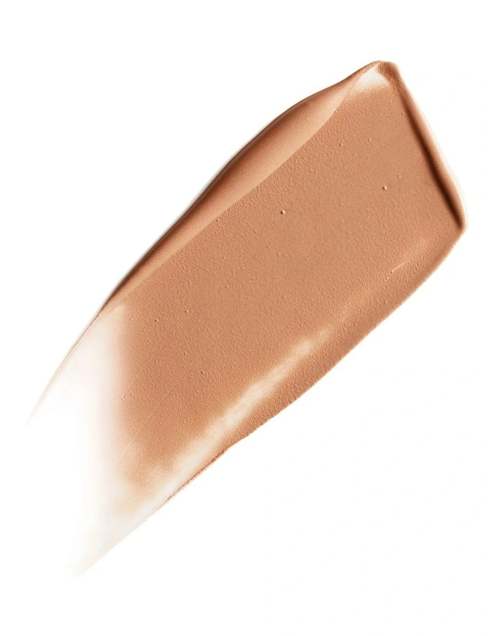 Eye Tint Liquid Eyeshadow