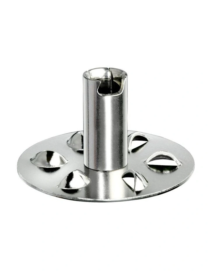 Stainless Steel Blending Blade Attachment 76635