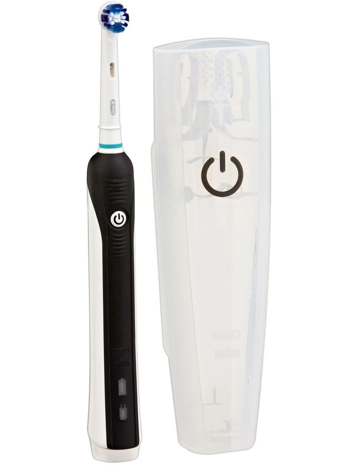 Professional Care Toothbrush PC700