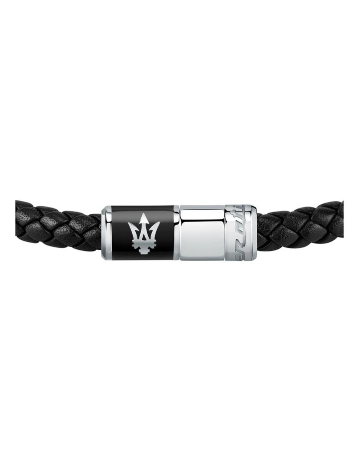 Jewels Bracelet in Black