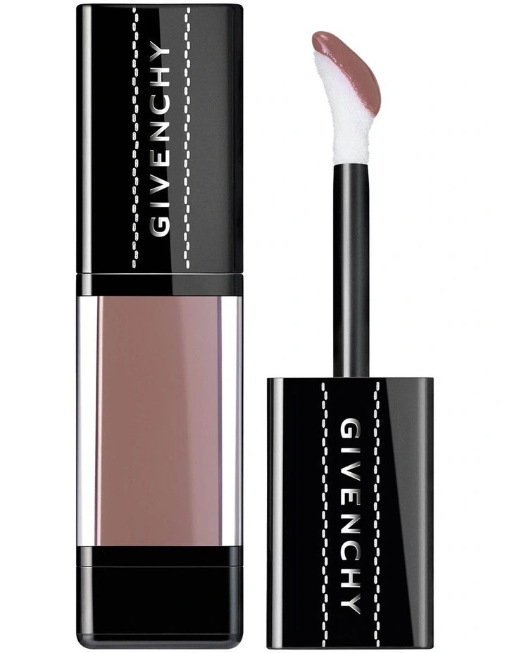 Ombre Interdite Eye Shadow
