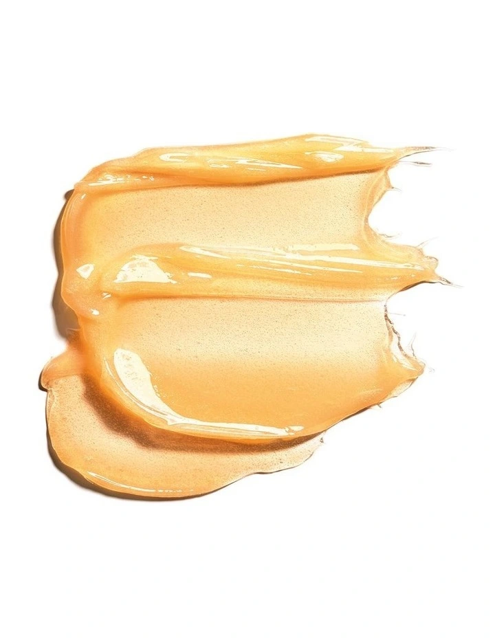 Comfort Scrub For Dry Skin 50ml Exfoliant