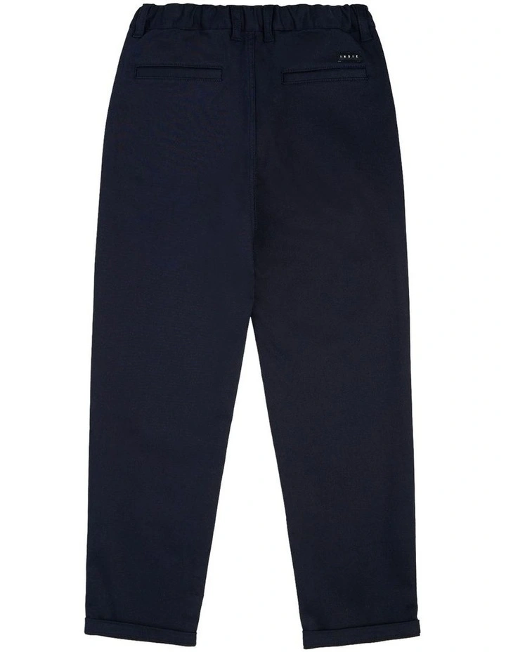 The Southcrest Difter Pant 8-14 years in New Raw