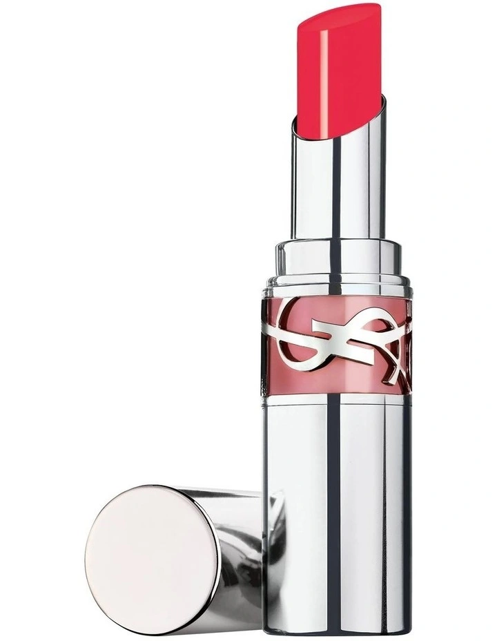 Loveshine Lipstick