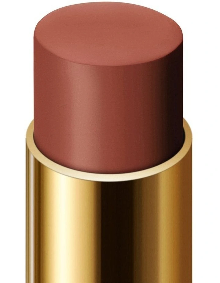 Slim Lip Color Shine Lipstick