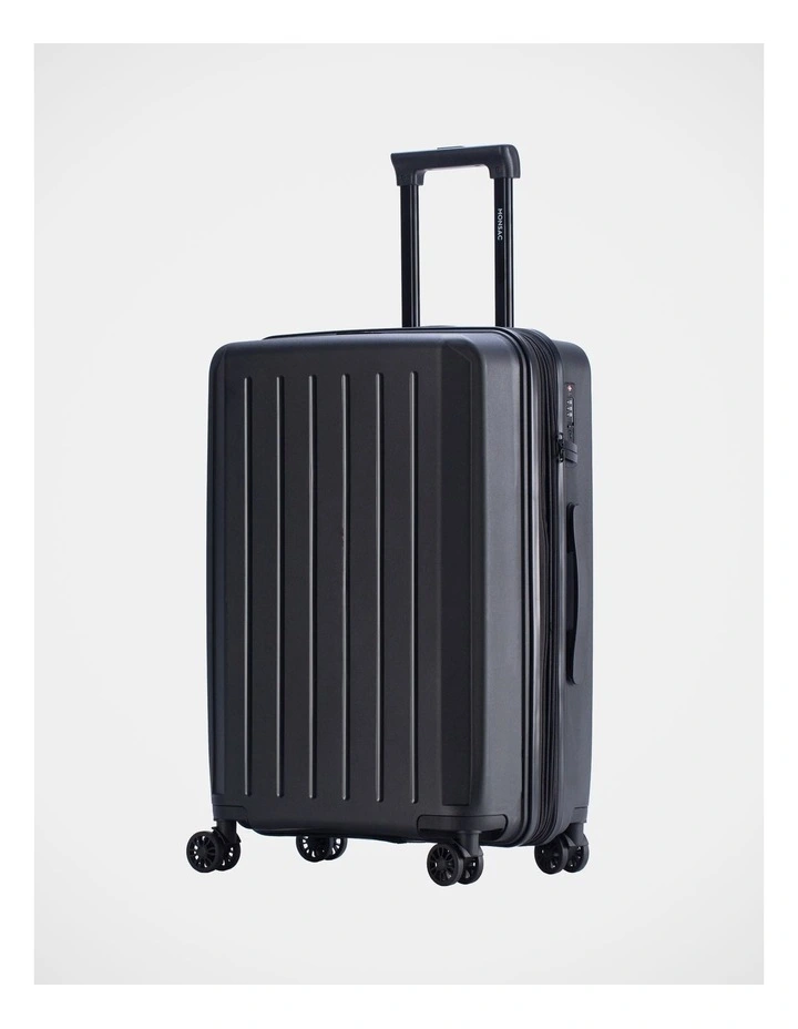 DuraGlide Plus 64.5cm in Black F20506MBlack