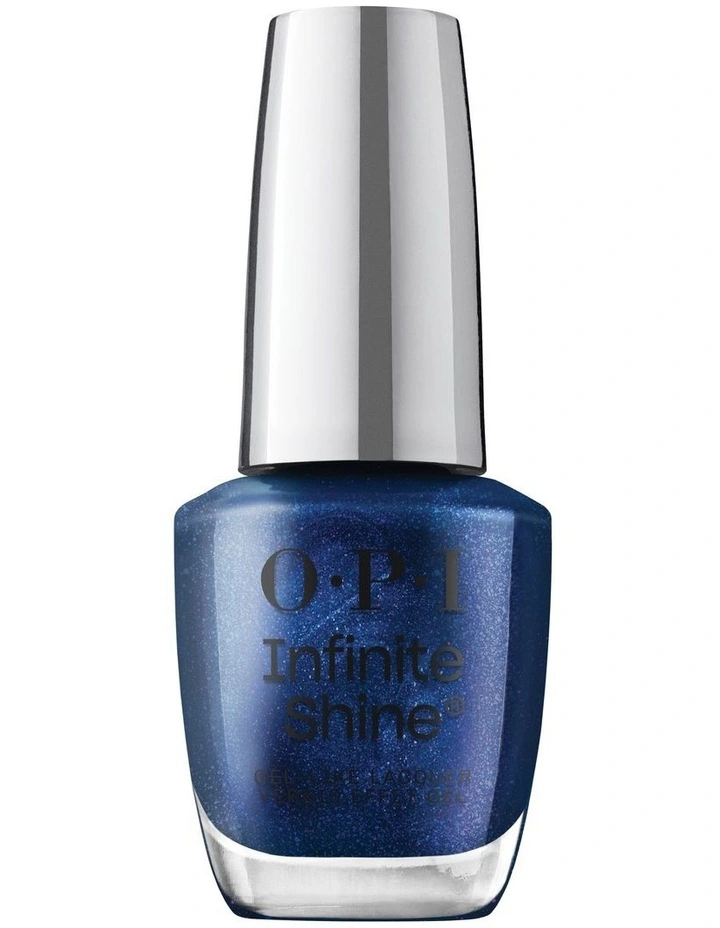 Infinite Shine Awe Night Long Nail Polish 15ml