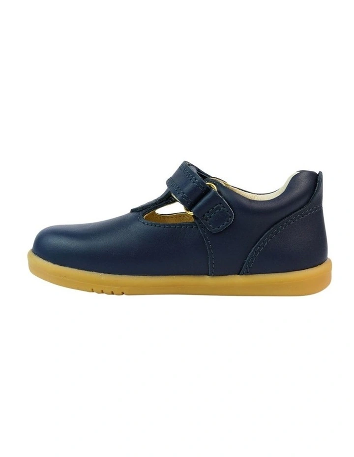 IWalk Louise Girls Shoes