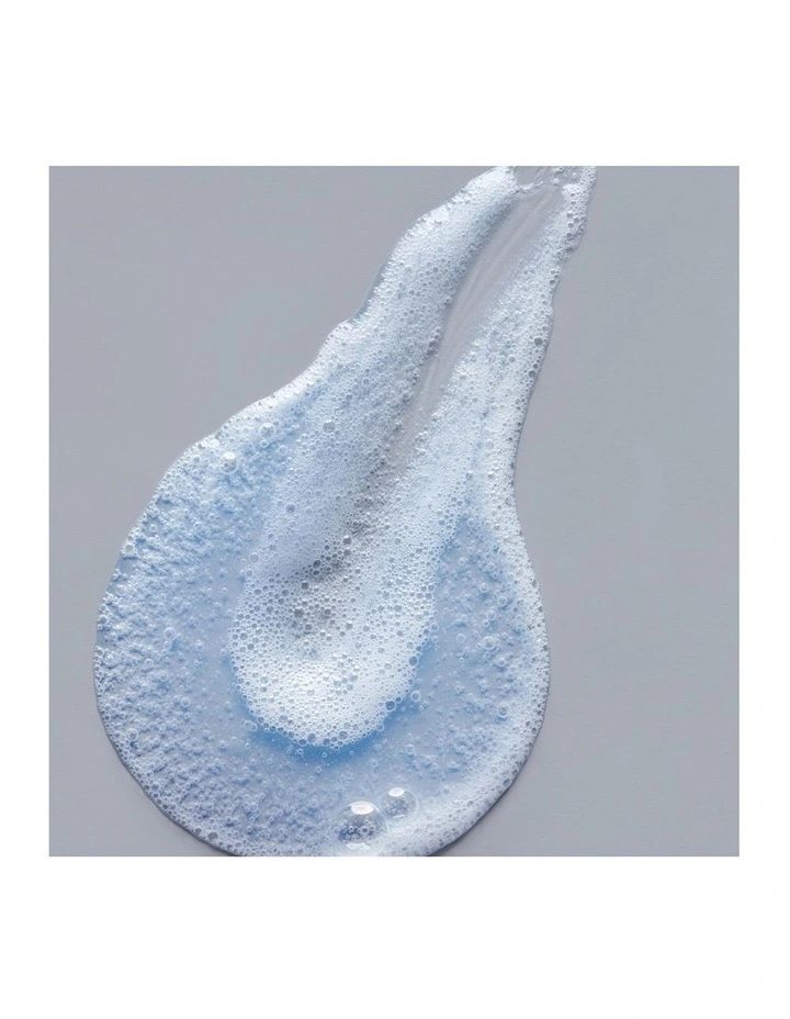 Daily Rescue Gel Cleanser 100ml